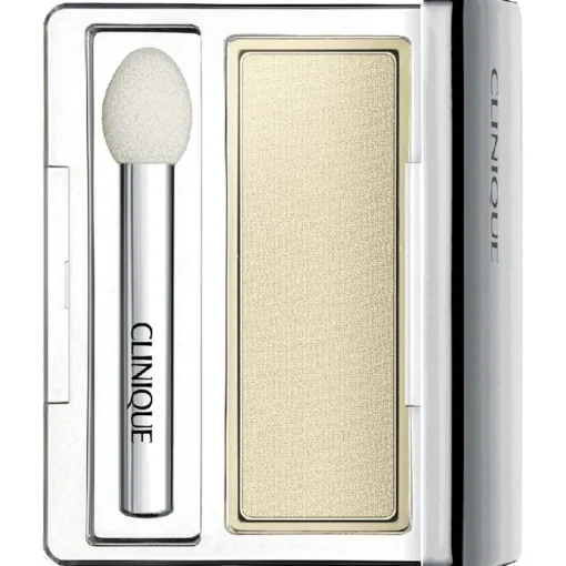 Clinique All About Shadow Single