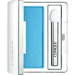 Clinique All About Shadow Single