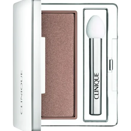 Clinique All About Shadow Single