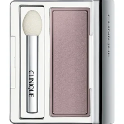 Clinique All About Shadow Single