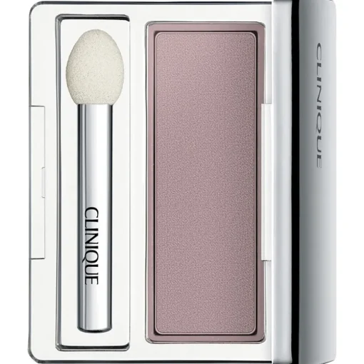 Clinique All About Shadow Single