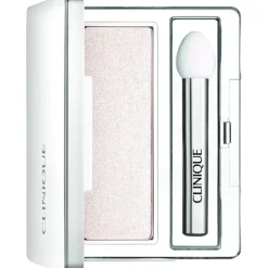Clinique All About Shadow Single