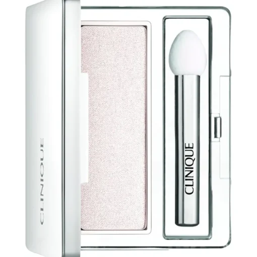 Clinique All About Shadow Single