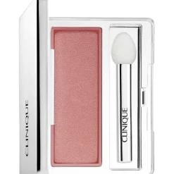 Clinique All About Shadow Single