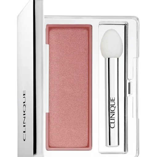 Clinique All About Shadow Single
