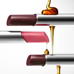Clinique Almost Lipstick