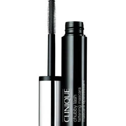 Clinique Chubby Lash Fattening Mascara