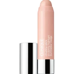 Clinique Chubby Stick Sculpting Highlight