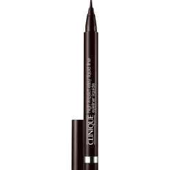 Clinique Clinique High Impact Easy Liquid Liner