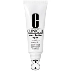 Clinique Even Better Eyes Dark Circle Corrector