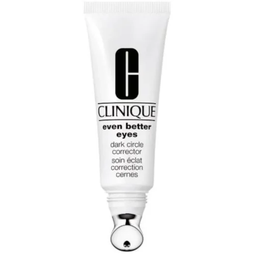 Clinique Even Better Eyes Dark Circle Corrector