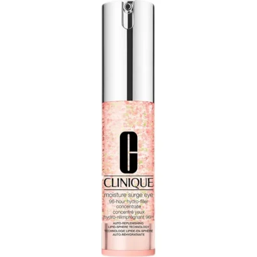 Clinique Eye 96h Hydro-Filler Concentrate Moisture Surge