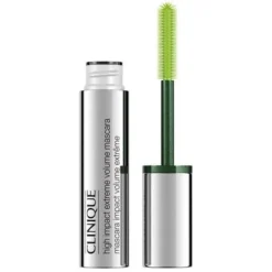 Clinique High Impact Extreme Volume Mascara