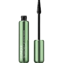 Clinique High Impact High-Fi™ Full Volume Mascara