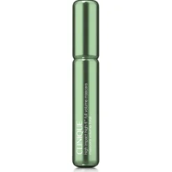 Clinique High Impact High-Fi™ Full Volume Mascara