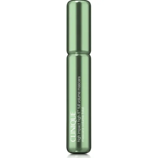 Clinique High Impact High-Fi™ Full Volume Mascara