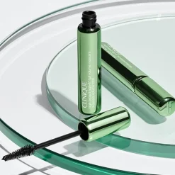 Clinique High Impact High-Fi™ Full Volume Mascara