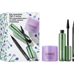 Clinique High Impact High-Fi™ Full Volume Mascara