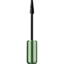 Clinique High Impact High-Fi™ Full Volume Mascara