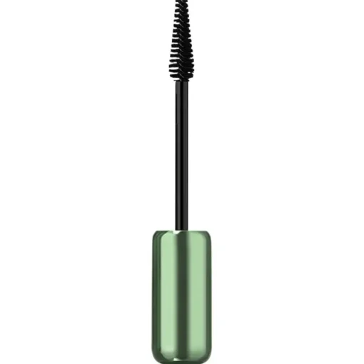 Clinique High Impact High-Fi™ Full Volume Mascara