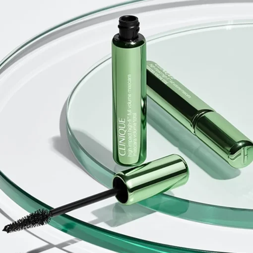 Clinique High Impact High-Fi™ Full Volume Mascara