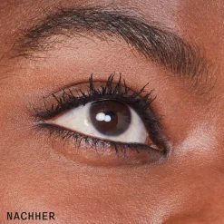 Clinique High Impact High-Fi™ Full Volume Mascara
