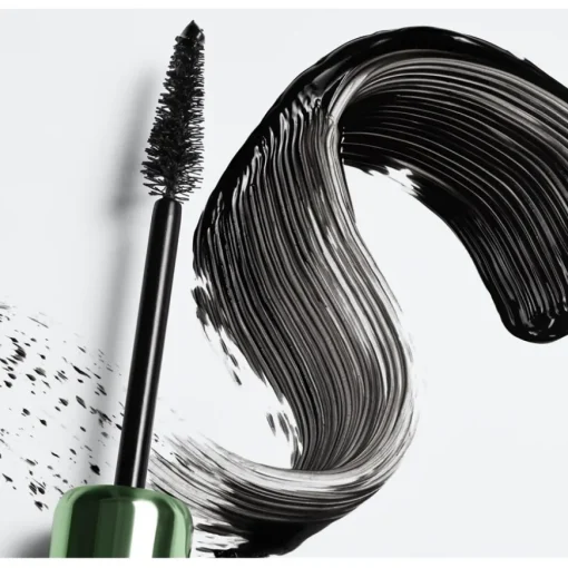 Clinique High Impact High-Fi™ Full Volume Mascara