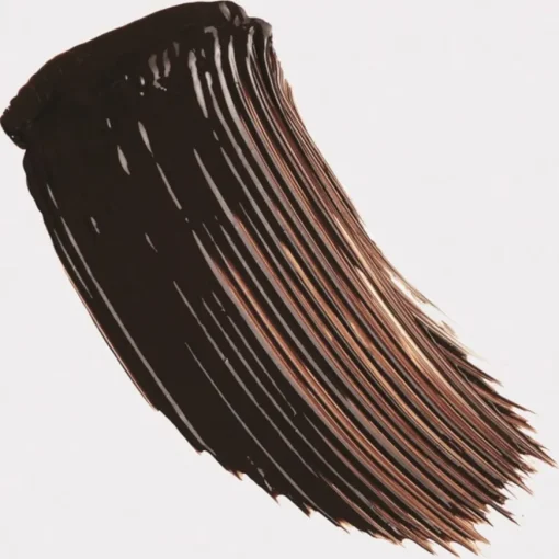 Clinique High Impact High-Fi™ Full Volume Mascara