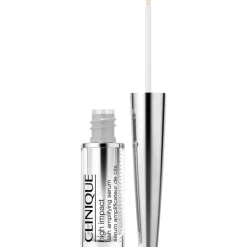 Clinique High Impact Lash Amplifying Serum