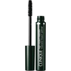 Clinique High Impact Mascara