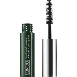 Clinique High Impact Mascara