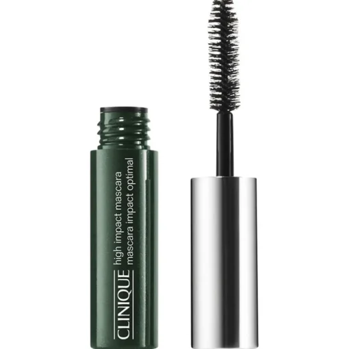 Clinique High Impact Mascara