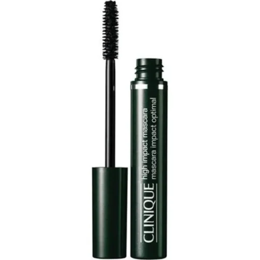 Clinique High Impact Mascara