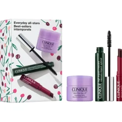 Clinique High Impact Mascara