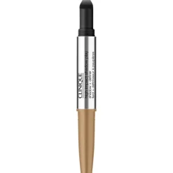 Clinique High Impact Shadow Play™ Shadow & Definer
