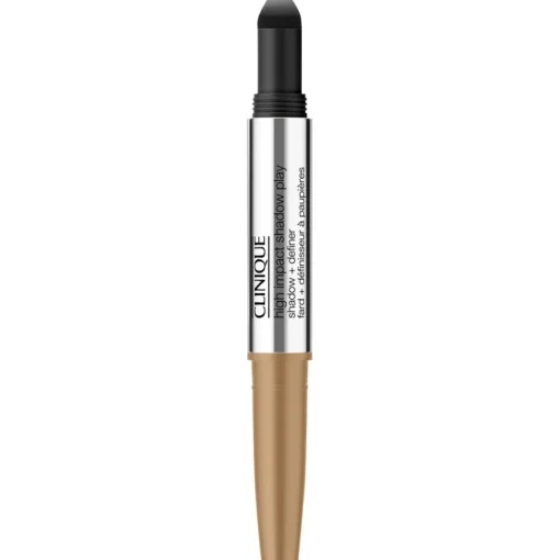 Clinique High Impact Shadow Play™ Shadow & Definer