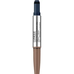 Clinique High Impact Shadow Play™ Shadow & Definer
