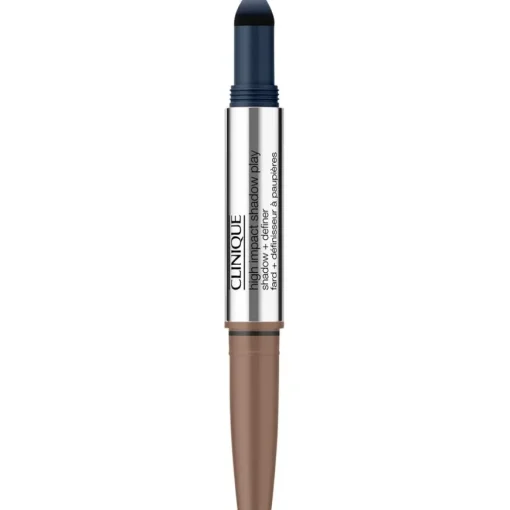 Clinique High Impact Shadow Play™ Shadow & Definer