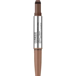 Clinique High Impact Shadow Play™ Shadow & Definer