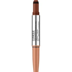 Clinique High Impact Shadow Play™ Shadow & Definer