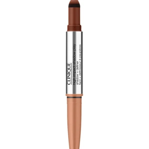 Clinique High Impact Shadow Play™ Shadow & Definer