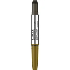Clinique High Impact Shadow Play™ Shadow & Definer