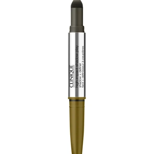 Clinique High Impact Shadow Play™ Shadow & Definer