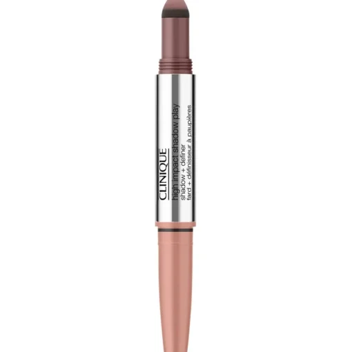 Clinique High Impact Shadow Play™ Shadow & Definer