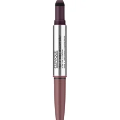 Clinique High Impact Shadow Play™ Shadow & Definer