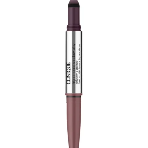 Clinique High Impact Shadow Play™ Shadow & Definer