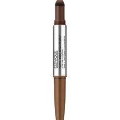 Clinique High Impact Shadow Play™ Shadow & Definer