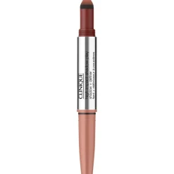 Clinique High Impact Shadow Play™ Shadow & Definer