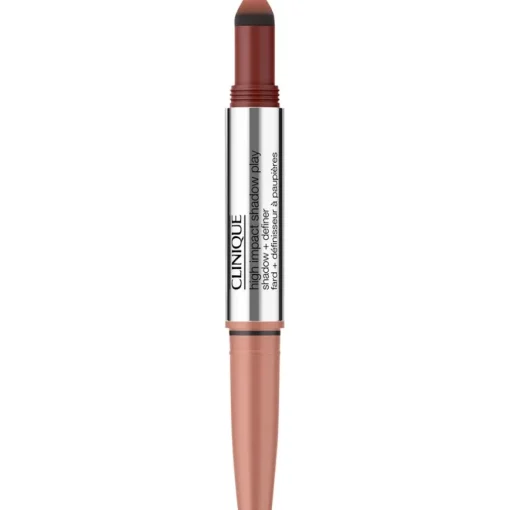 Clinique High Impact Shadow Play™ Shadow & Definer