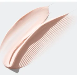 Clinique Moisture Surge SPF25